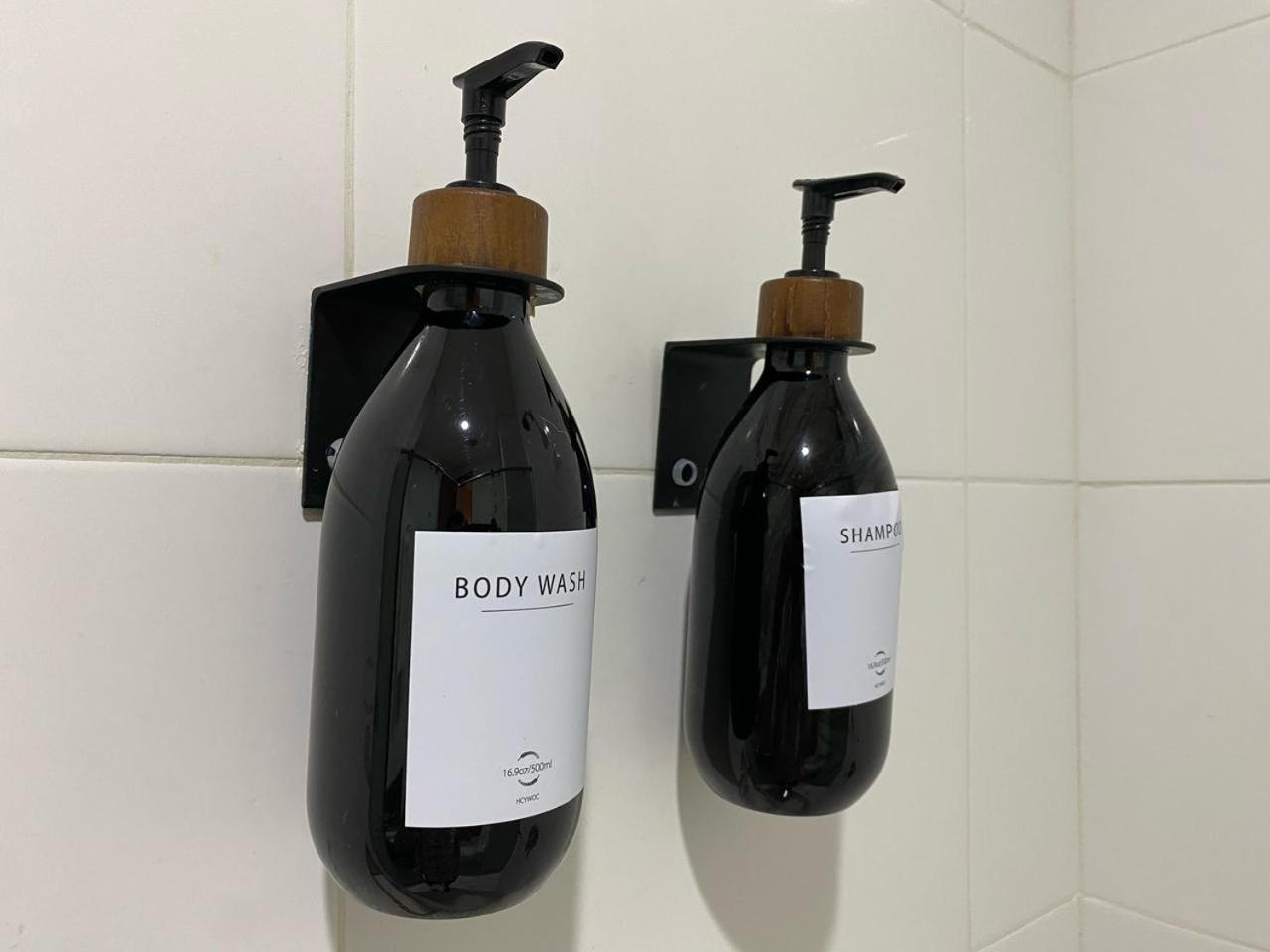 Hotel Soleira Tolu Ngoại thất bức ảnh