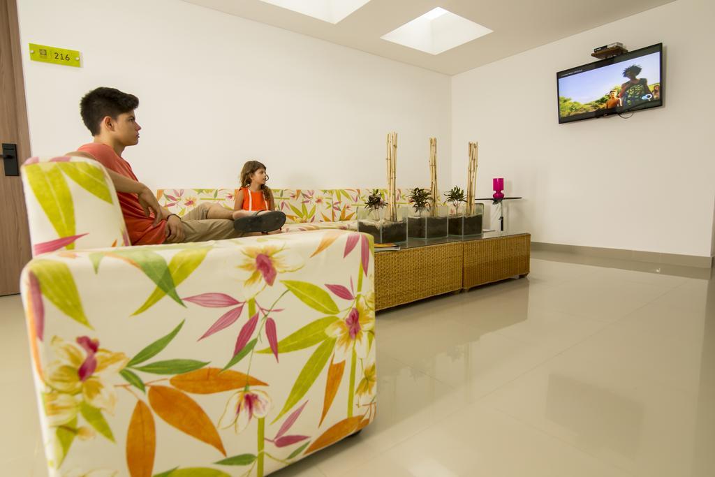Hotel Soleira Tolu Ngoại thất bức ảnh